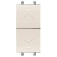 4405181 - ДКС Механизм управления рольставней "Ванильная дымка" Avanti, 1 мод