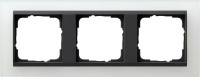 021324 Gira Рамка тройная