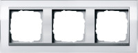0213726 Gira Рамка тройная