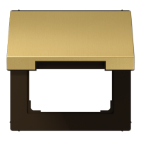 крышка защитная, ME2990KLC крышка защитная, ME2990KLC