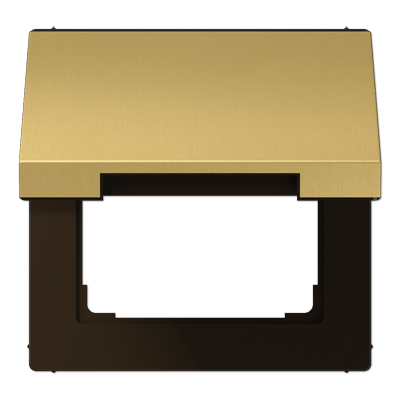 крышка защитная, ME2990KLC