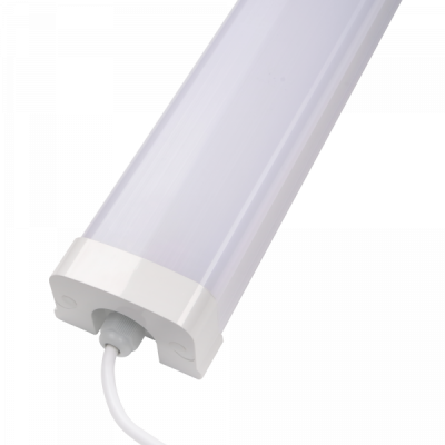 Jazzway Светильник PWP-С3  600 20w 6500K 2320Lm IP65 SHOPLIGHT (5лет.гар), 5039322