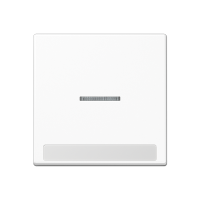 Клавиша с полем для надписи, A590BFNAKO5WW