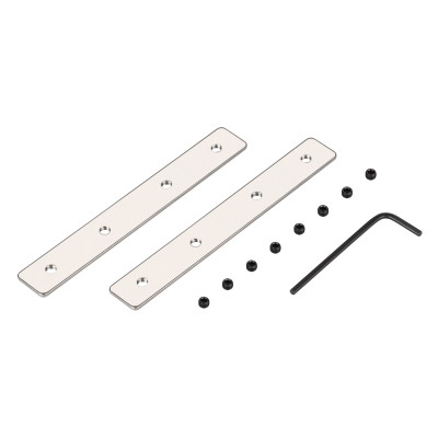 Соединитель профиля ARH-СEIL-S14-SHADOW-180 Set (Arlight, Металл), 039830