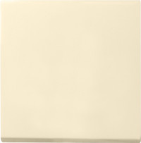 029601 Gira Клавиша одинарная