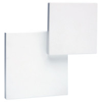 Настенный светильник Mantra Tahiti C0141 Настенный светильник Mantra Tahiti C0141