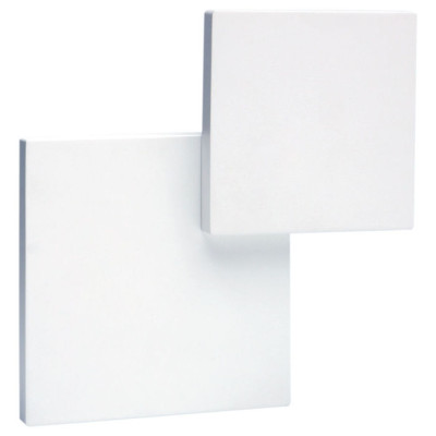 Настенный светильник Mantra Tahiti C0141