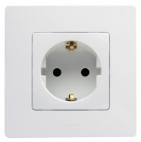 Legrand Etika - розетки, выключатели, рамки Legrand Etika - розетки, выключатели, рамки