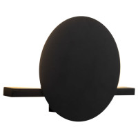 Настенный светодиодный светильник Mantra Eris 7297 Настенный светодиодный светильник Mantra Eris 7297