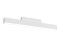 Трековый линейный светильник DIP-3CCT 3000K-6000K Tuya/Smart life 10Вт 120°, AMBRELLA LIGHT, GL4450