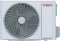 Сплит-система T24H-SCD/I/T24H-SCD/O
