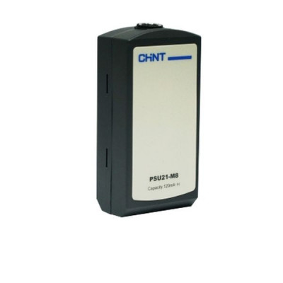 Chint Межфазная перегородка PHS24-M8 для NM8N-800 3P (R), 269774