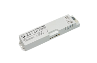 PEPP36-1.0H IP40 БАП Jazzway, 5046009