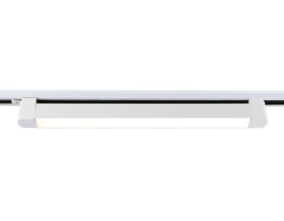 Трековый линейный светильник 4000K 30Вт 120°, AMBRELLA LIGHT, GL6736