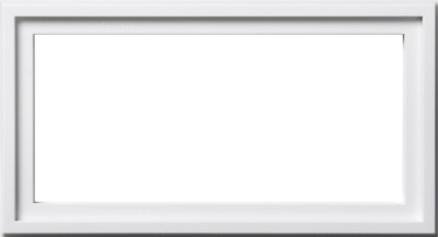 131203 Gira Монтажная адапт.рамка, заподлицо
