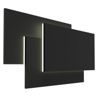 Настенный светильник TAHITI XL 8088 Настенный светильник TAHITI XL 8088