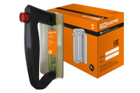 Рукоятка для съема пл. вст. РС-1 TDM Electric, SQ0713-0045