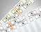 Светодиодная лента двухрядная 24В 2835 240Led 24Вт/м 4500K IP20 5м, AMBRELLA LIGHT, GS3702