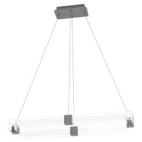 Eglo 39909 Подвесной потолочный светильник (люстра) MOGETONELLO