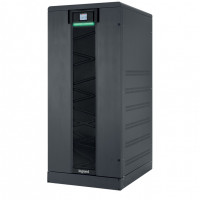 Legrand ИБП KEOR T 120 kВA 0', 310229