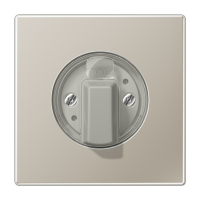 накладка поворотного механизма сталь, ES1941