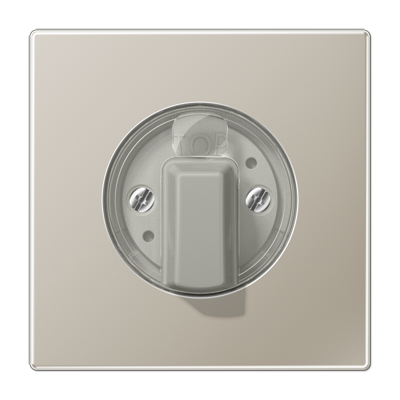 накладка поворотного механизма сталь, ES1941