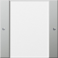 2131600 Gira Комплект клавиш, 1 шт.