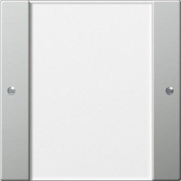 2131600 Gira Комплект клавиш, 1 шт.