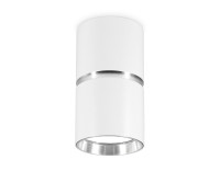 Накладной точечный светильник MR16 1*GU10, AMBRELLA LIGHT, TN213115