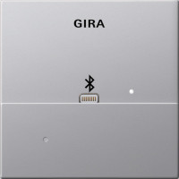 Адаптер Apple Lightning для вставки док-станции Адаптер Apple Lightning для вставки док-станции