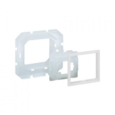 Simon Комплект IP44 для выключателей, S27Pl, 2700951-030