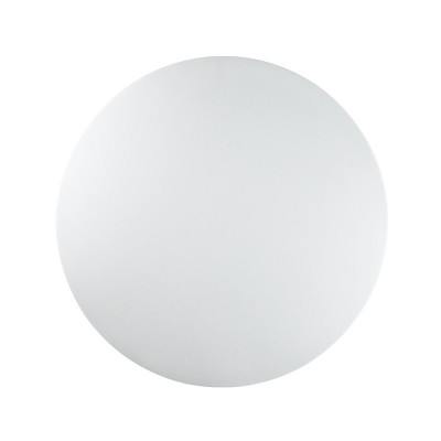 LUMION 3745/3D MODERNI 115 Рассеиватель пластиковый для подвеса NIKKI 3745/3 D500