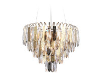 Подвесной светильник E27*8, AMBRELLA LIGHT, TR5256