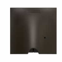 064883 - Коллекция умных устройств Celiane with NETATMO.Умный вывод кабеля 14А 230В.Цвет Графит