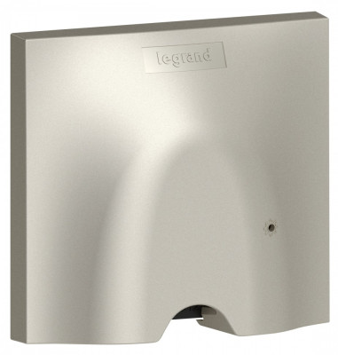 064883 - Коллекция умных устройств Celiane with NETATMO.Умный вывод кабеля 14А 230В.Цвет Графит