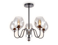 Подвесная люстра, AMBRELLA LIGHT, TR9058