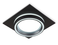 Встраиваемый точечный светильник 1*GX70, AMBRELLA LIGHT, TU5230