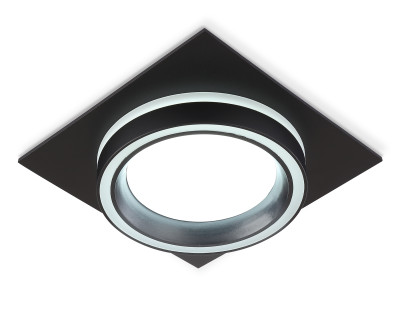 Встраиваемый точечный светильник 1*GX70, AMBRELLA LIGHT, TU5230