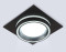 Встраиваемый точечный светильник 1*GX70, AMBRELLA LIGHT, TU5230