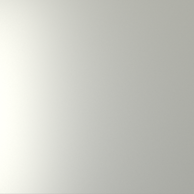 Проходной переключатель встраиваемый VOLTUM S70 одноклавишный 10А, (сталь), VLS010305