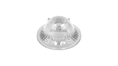 Линза COMBO угол рассеив. 38град. SWG PRO 00-00005865