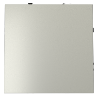 Вывод кабеля VOLTUM S70, (сталь), VLS080205