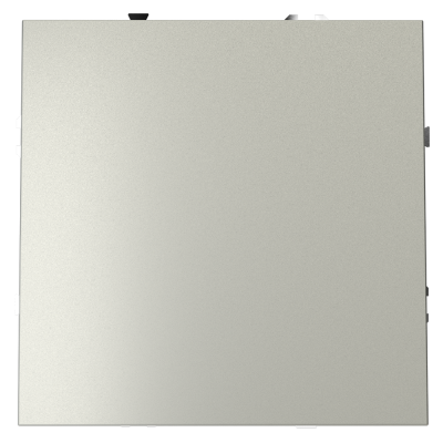 Вывод кабеля VOLTUM S70, (сталь), VLS080205