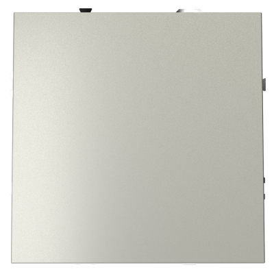 Вывод кабеля VOLTUM S70, (сталь), VLS080205