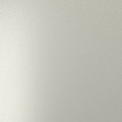 Вывод кабеля VOLTUM S70, (сталь), VLS080205