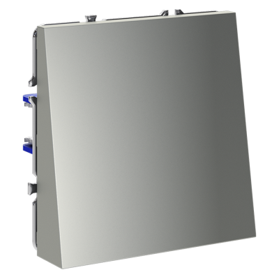 Вывод кабеля VOLTUM S70, (сталь), VLS080205