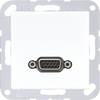 VGA (D-SUB), MAA1102WW