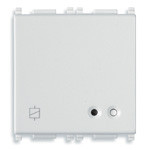 Vimar Контроллер программируемый с релейным выходом 250V, 14535