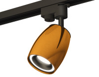 Трековый акцентный светильник однофазный MR16 GU5.3, AMBRELLA LIGHT, XT1125010
