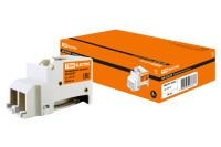 АК-250/400 (АК-35/37) TDM Electric, SQ0707-0054 АК-250/400 (АК-35/37) TDM Electric, SQ0707-0054